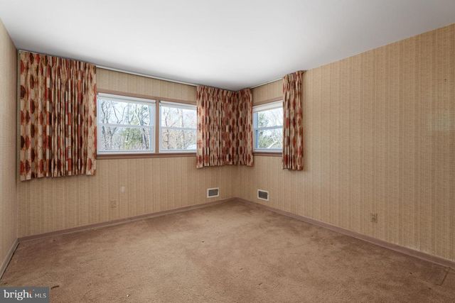 70 BRAEBURN DR, Princeton, NJ 08540