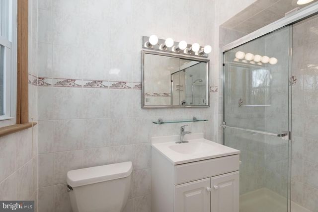 70 BRAEBURN DR, Princeton, NJ 08540