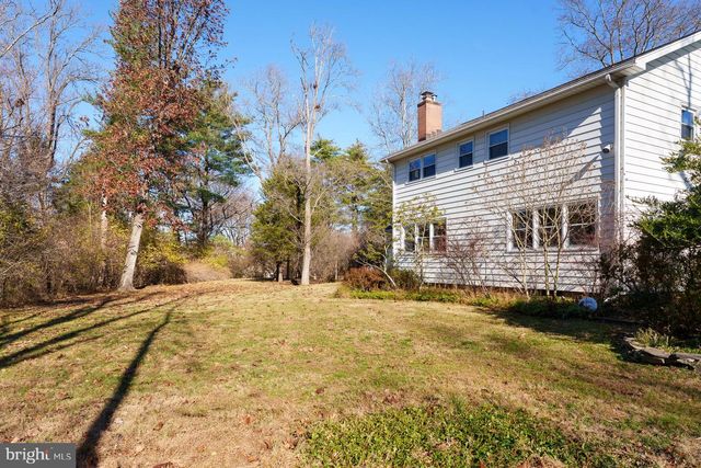 70 BRAEBURN DR, Princeton, NJ 08540