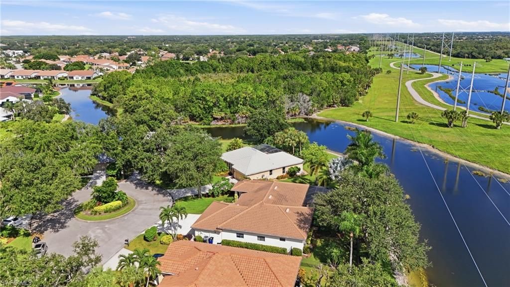 13170 Parkline DR, FORT MYERS, FL 33913 — photo 3