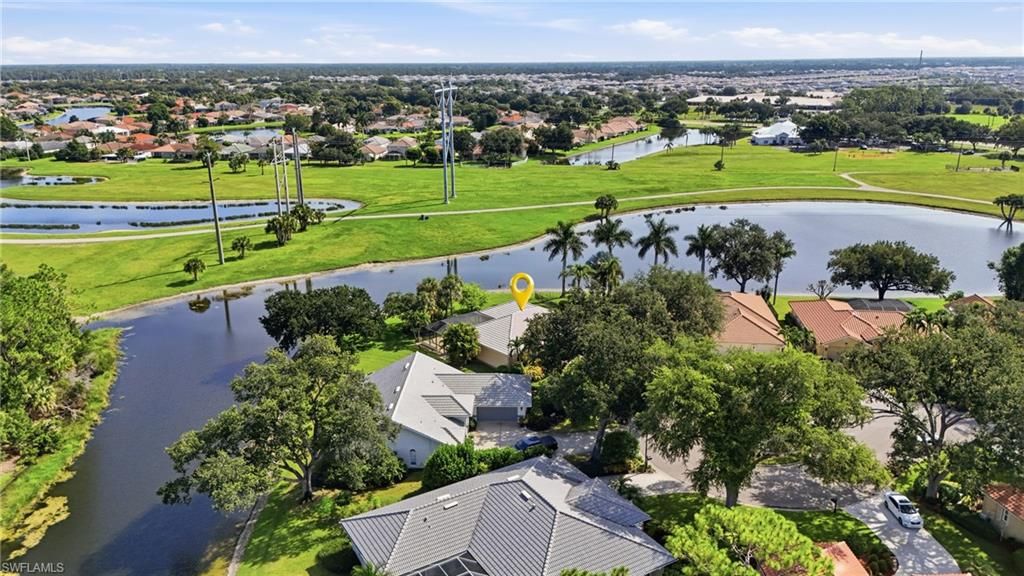 13170 Parkline DR, FORT MYERS, FL 33913 — photo 4