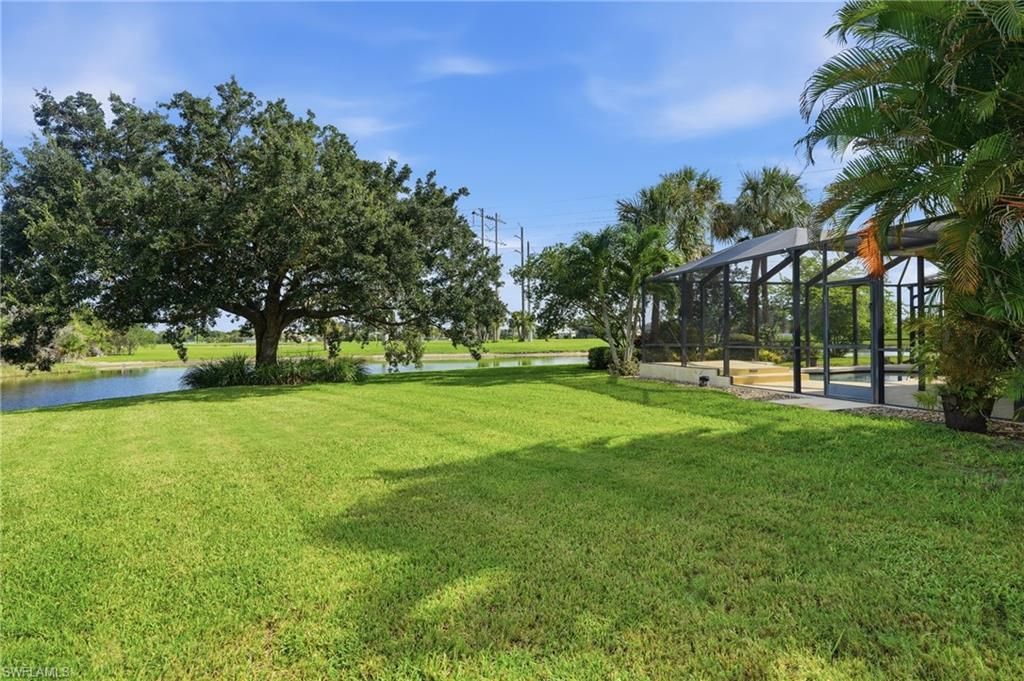 13170 Parkline DR, FORT MYERS, FL 33913 — photo 5