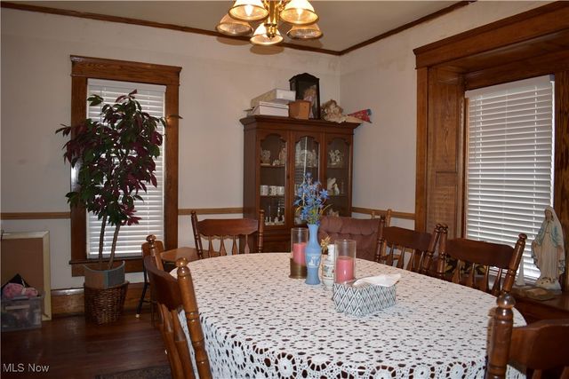 714 Orchard Avenue, Barberton, OH 44203