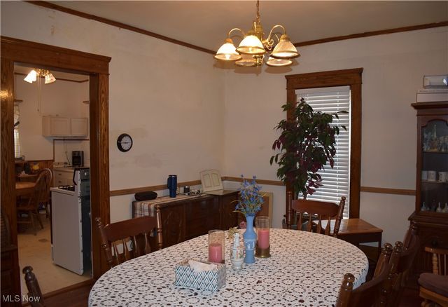 714 Orchard Avenue, Barberton, OH 44203