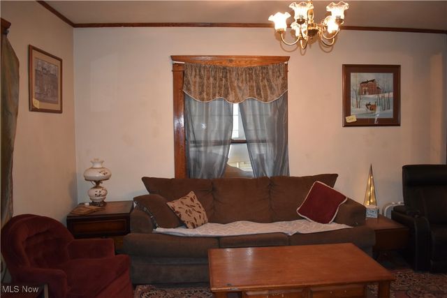 714 Orchard Avenue, Barberton, OH 44203