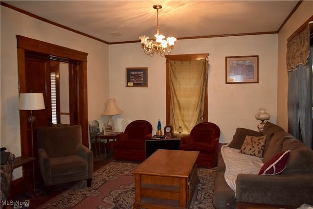 714 Orchard Avenue, Barberton, OH 44203