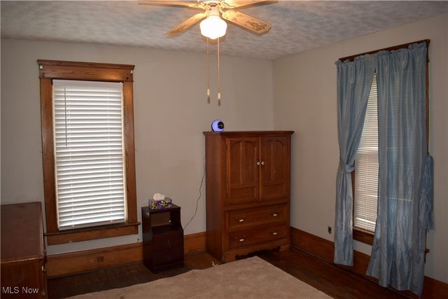 714 Orchard Avenue, Barberton, OH 44203