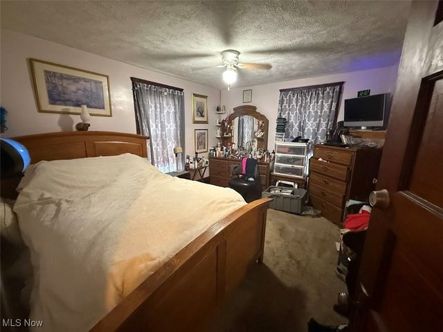 714 Orchard Avenue, Barberton, OH 44203