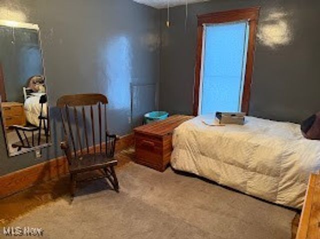 714 Orchard Avenue, Barberton, OH 44203