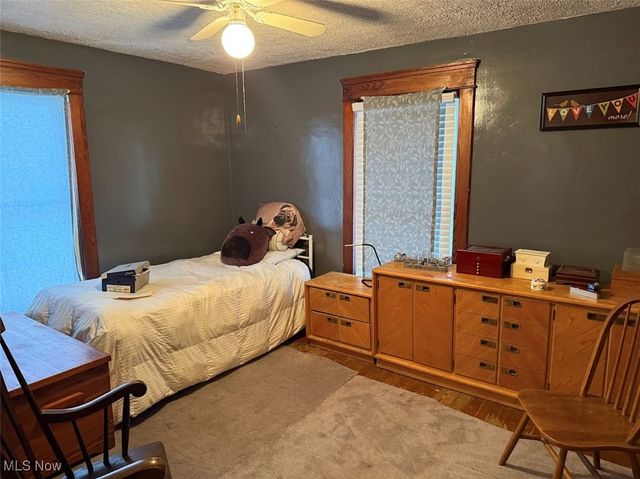 714 Orchard Avenue, Barberton, OH 44203