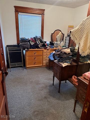 714 Orchard Avenue, Barberton, OH 44203