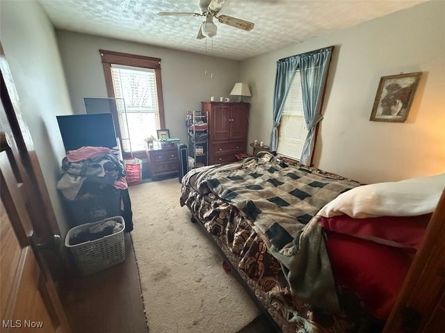 714 Orchard Avenue, Barberton, OH 44203