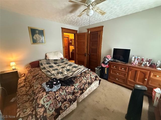 714 Orchard Avenue, Barberton, OH 44203