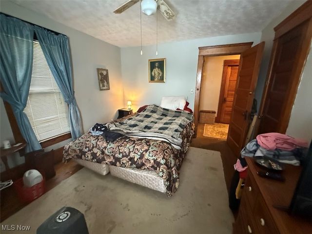 714 Orchard Avenue, Barberton, OH 44203