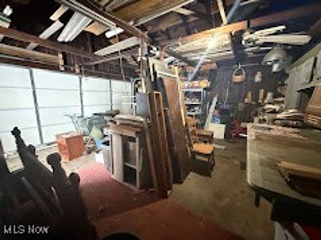 714 Orchard Avenue, Barberton, OH 44203