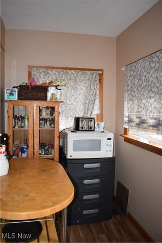 714 Orchard Avenue, Barberton, OH 44203