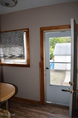 714 Orchard Avenue, Barberton, OH 44203