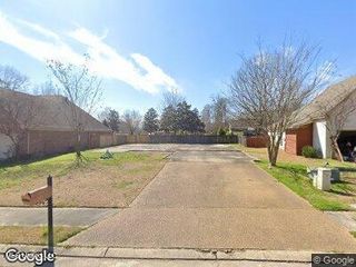 111 Primrose Landing, Clinton, MS 39056