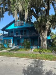 712 FLORIDA AVENUE 8, St Cloud, FL 34769