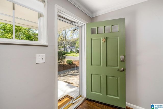 1221 CONCORD AVENUE, Birmingham, AL 35213