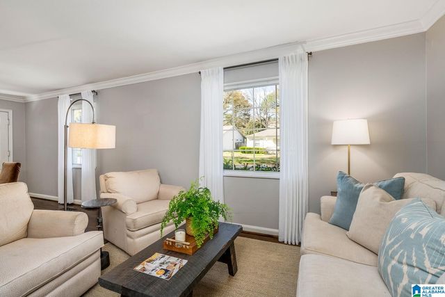 1221 CONCORD AVENUE, Birmingham, AL 35213