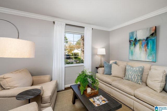 1221 CONCORD AVENUE, Birmingham, AL 35213