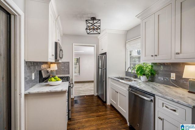 1221 CONCORD AVENUE, Birmingham, AL 35213