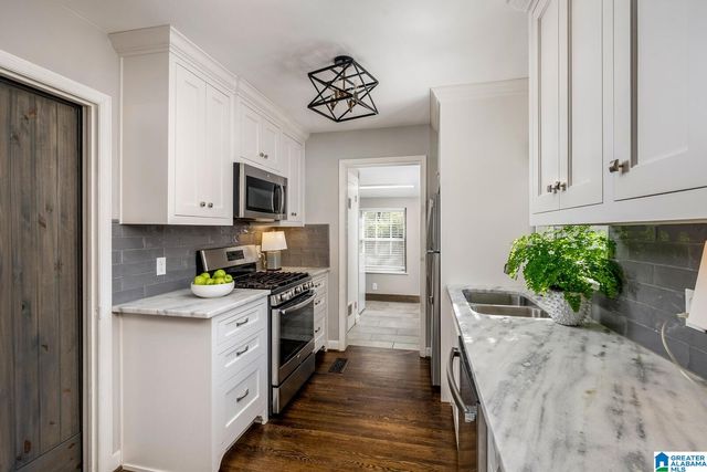 1221 CONCORD AVENUE, Birmingham, AL 35213