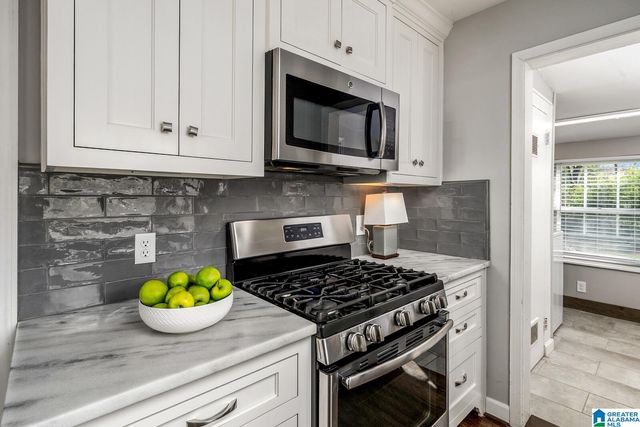 1221 CONCORD AVENUE, Birmingham, AL 35213