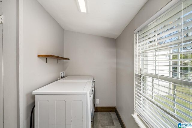 1221 CONCORD AVENUE, Birmingham, AL 35213