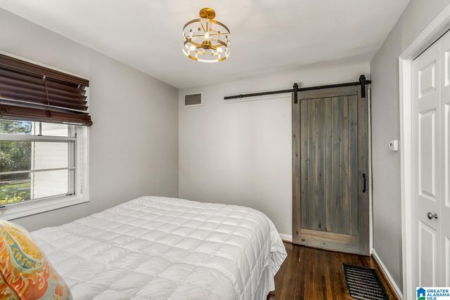 1221 CONCORD AVENUE, Birmingham, AL 35213