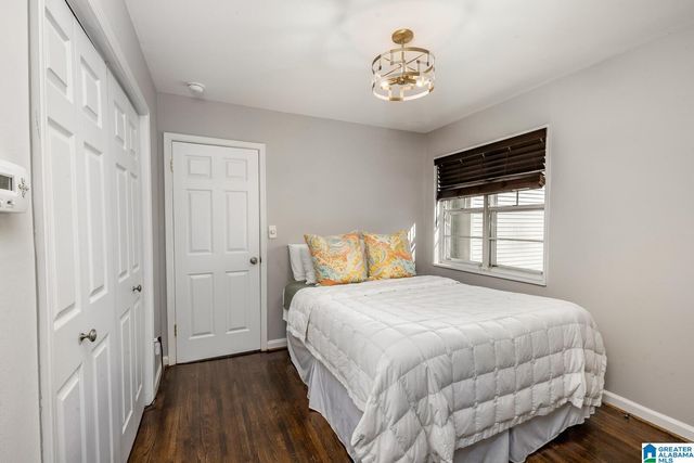 1221 CONCORD AVENUE, Birmingham, AL 35213