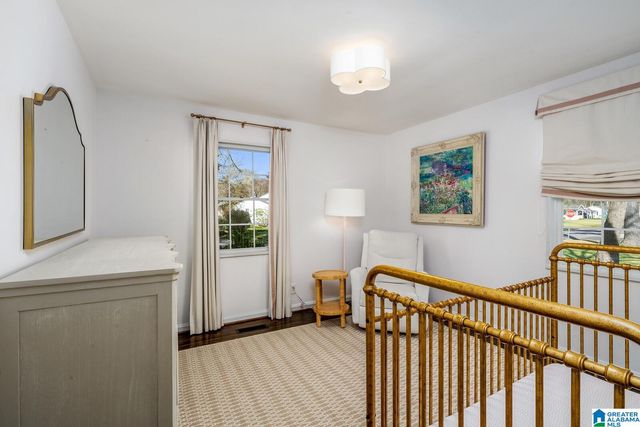 1221 CONCORD AVENUE, Birmingham, AL 35213