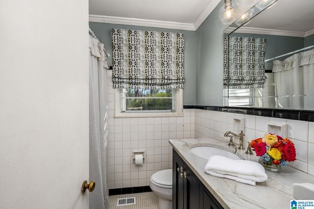 1221 CONCORD AVENUE, Birmingham, AL 35213