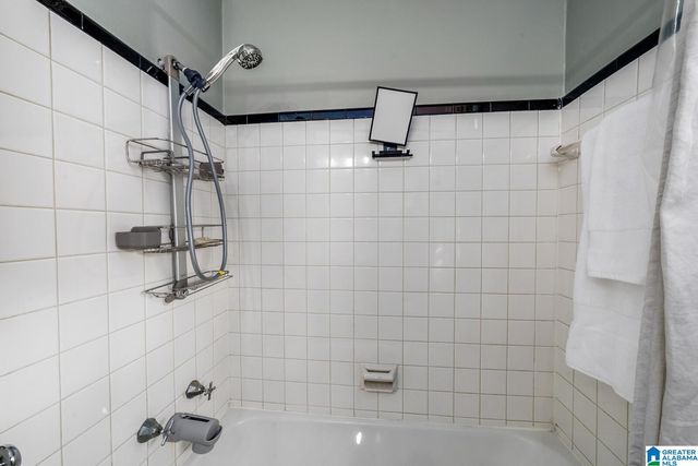 1221 CONCORD AVENUE, Birmingham, AL 35213