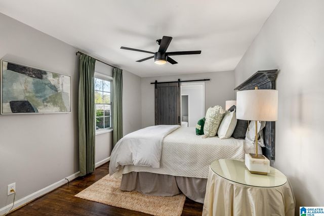 1221 CONCORD AVENUE, Birmingham, AL 35213