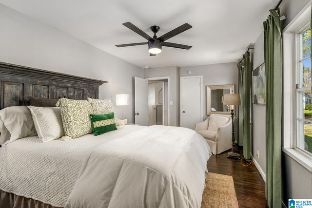 1221 CONCORD AVENUE, Birmingham, AL 35213