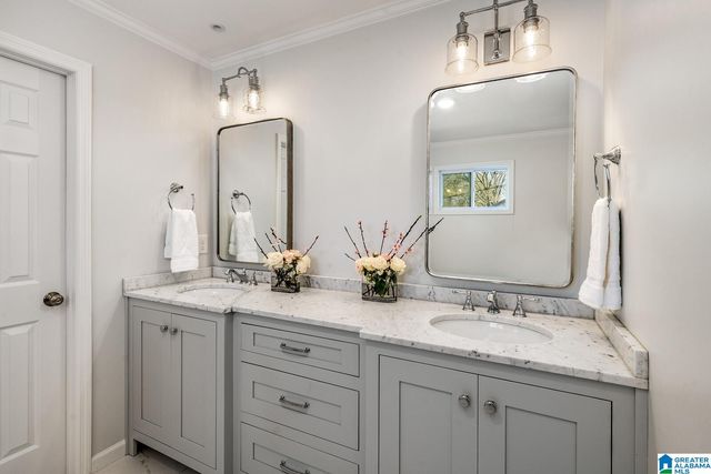 1221 CONCORD AVENUE, Birmingham, AL 35213