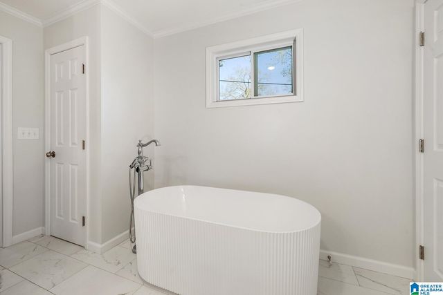 1221 CONCORD AVENUE, Birmingham, AL 35213