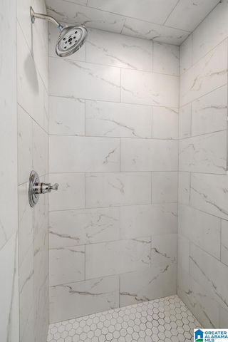 1221 CONCORD AVENUE, Birmingham, AL 35213