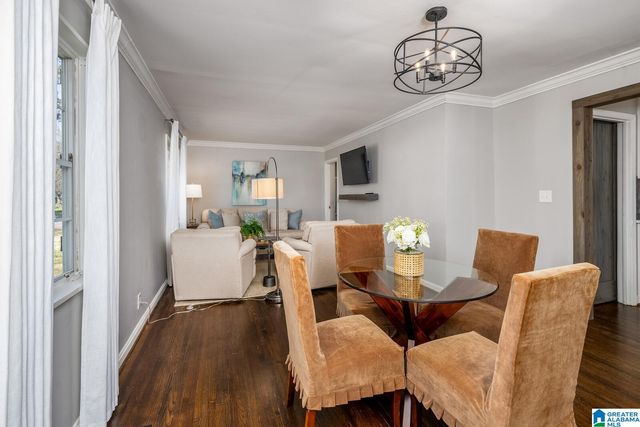 1221 CONCORD AVENUE, Birmingham, AL 35213