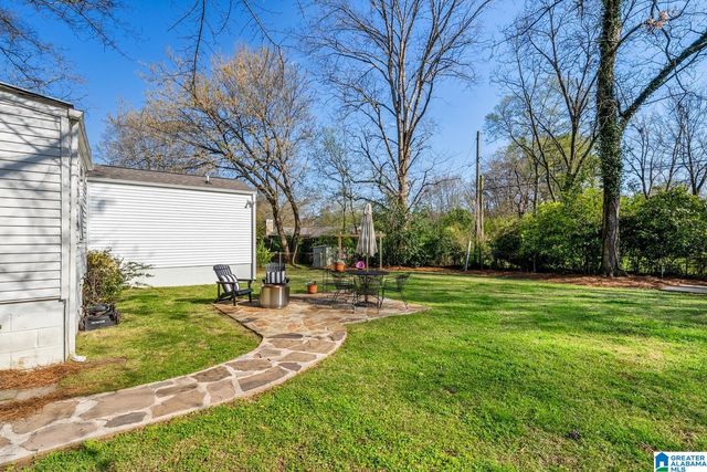 1221 CONCORD AVENUE, Birmingham, AL 35213