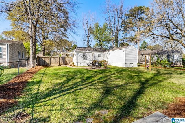 1221 CONCORD AVENUE, Birmingham, AL 35213