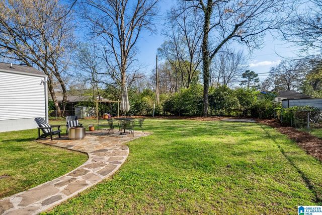 1221 CONCORD AVENUE, Birmingham, AL 35213