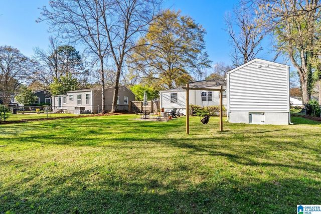 1221 CONCORD AVENUE, Birmingham, AL 35213