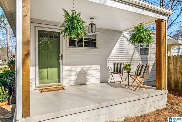 1221 CONCORD AVENUE, Birmingham, AL 35213