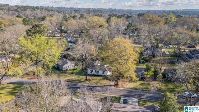 1221 CONCORD AVENUE, Birmingham, AL 35213