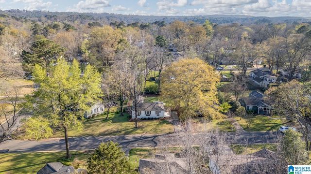 1221 CONCORD AVENUE, Birmingham, AL 35213