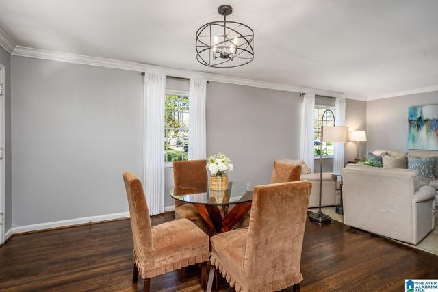 1221 CONCORD AVENUE, Birmingham, AL 35213