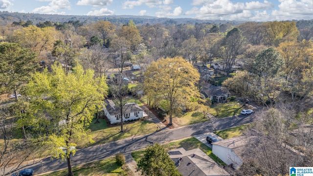 1221 CONCORD AVENUE, Birmingham, AL 35213